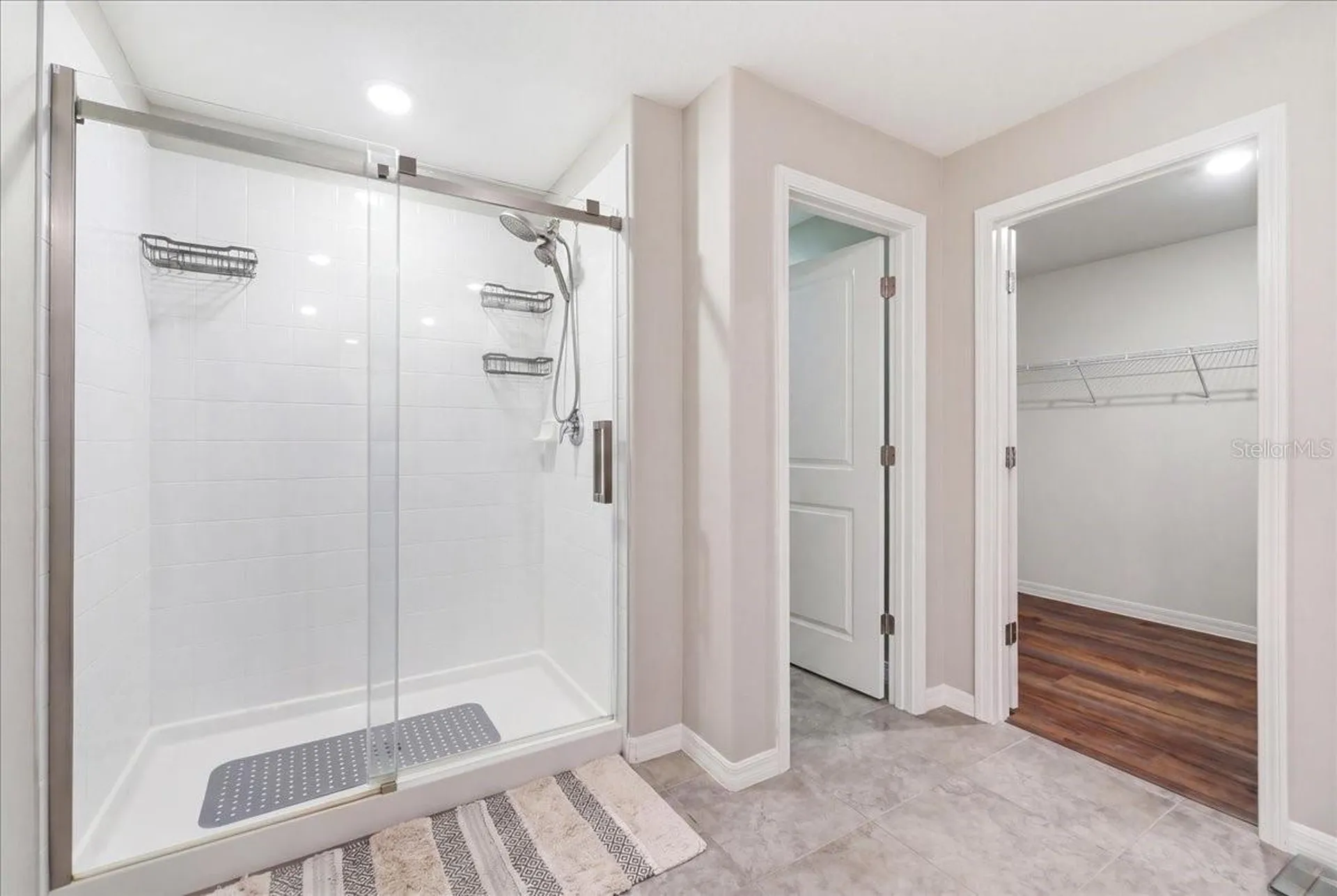 936 Zone Tailed Hawk Place Ruskin FL 33570