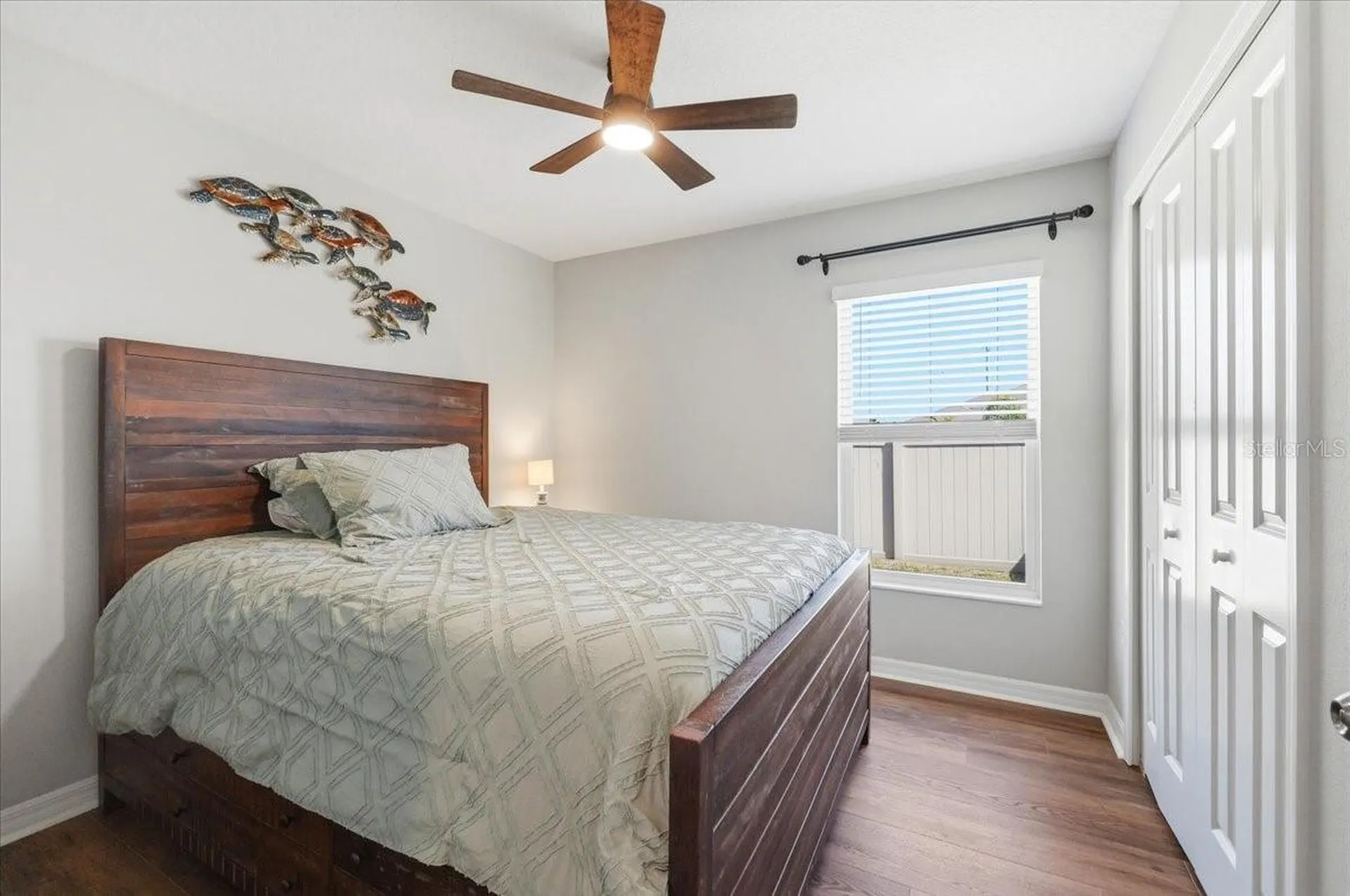 936 Zone Tailed Hawk Place Ruskin FL 33570