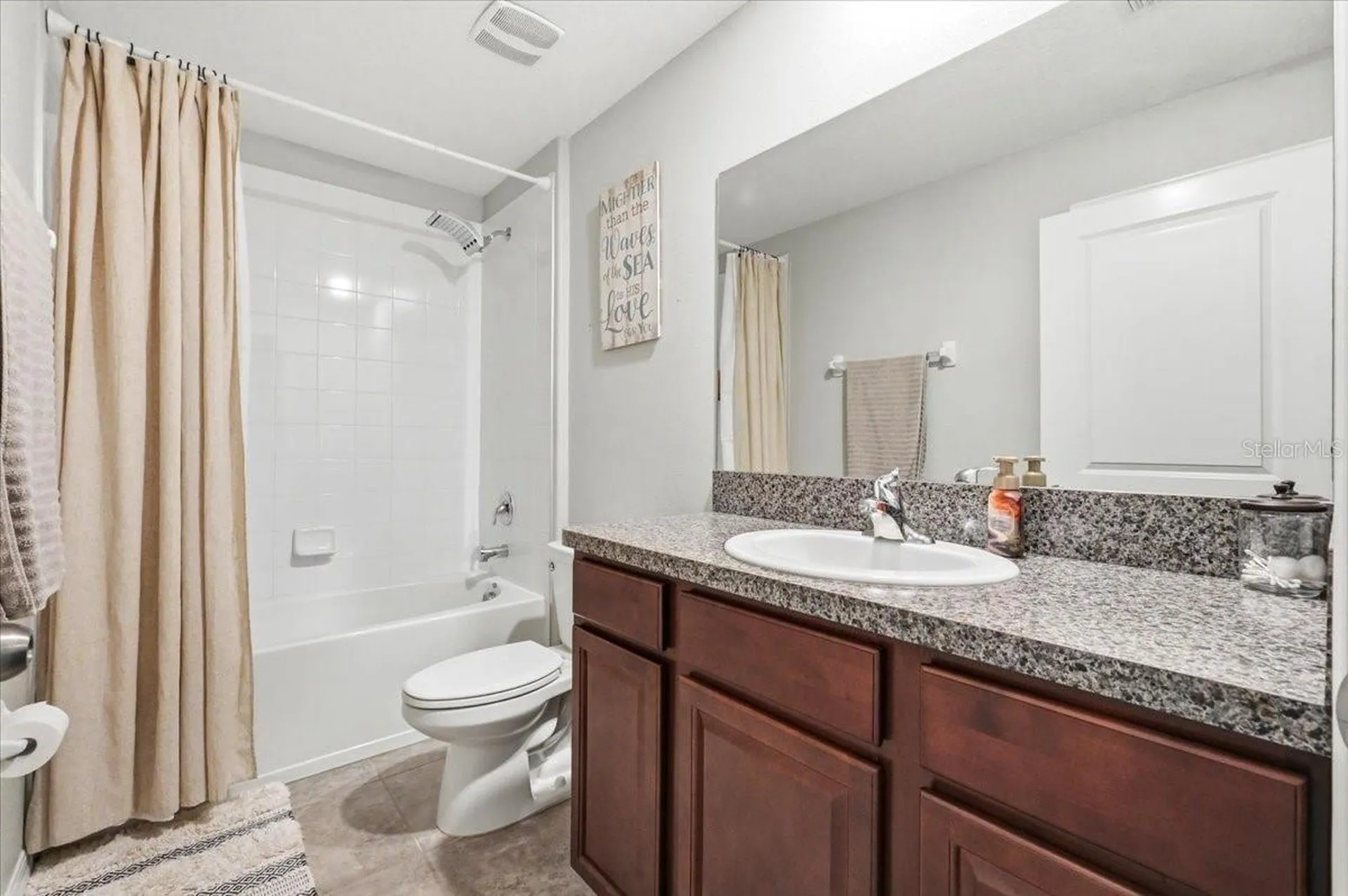 936 Zone Tailed Hawk Place Ruskin FL 33570
