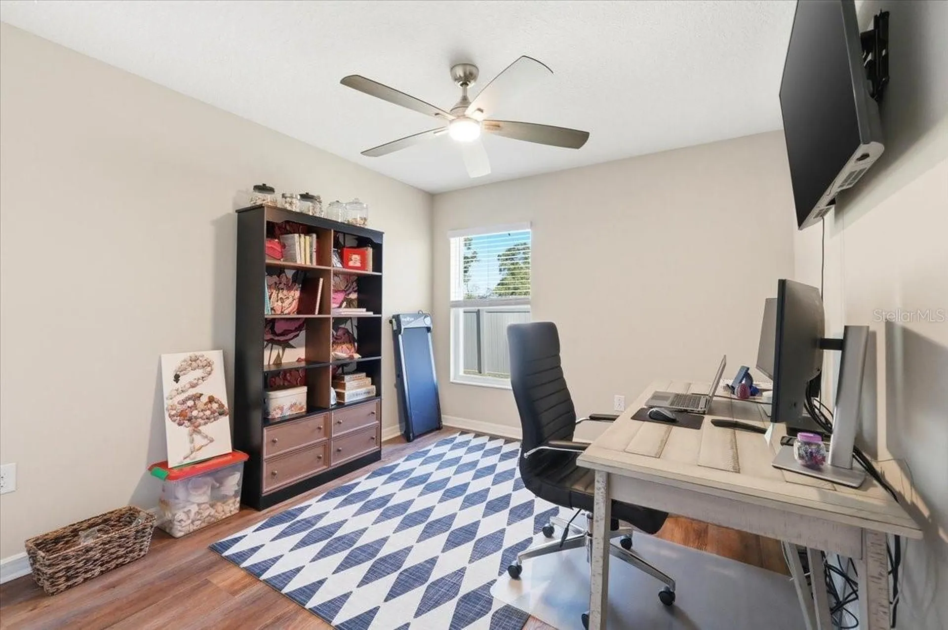 936 Zone Tailed Hawk Place Ruskin FL 33570