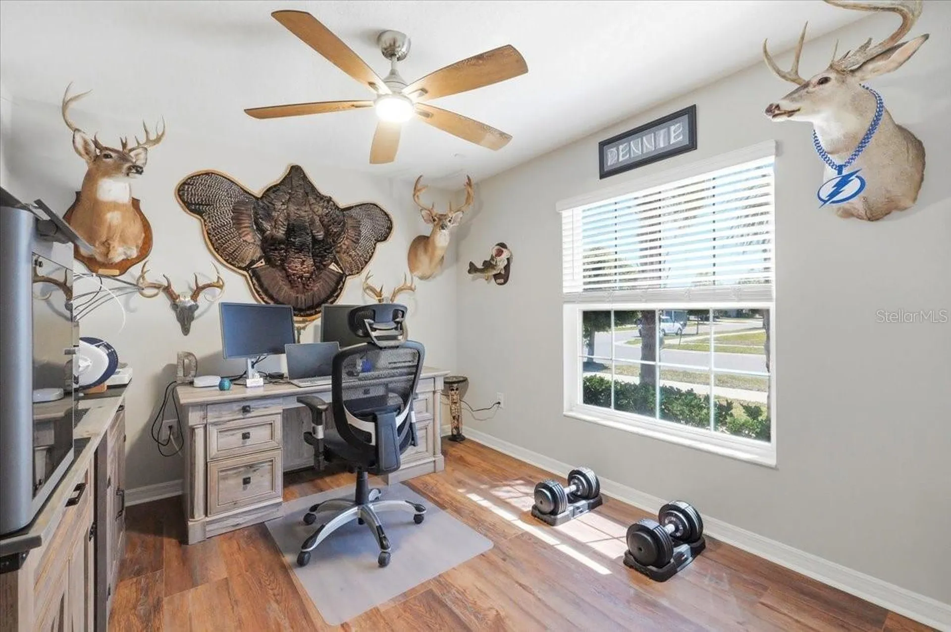 936 Zone Tailed Hawk Place Ruskin FL 33570