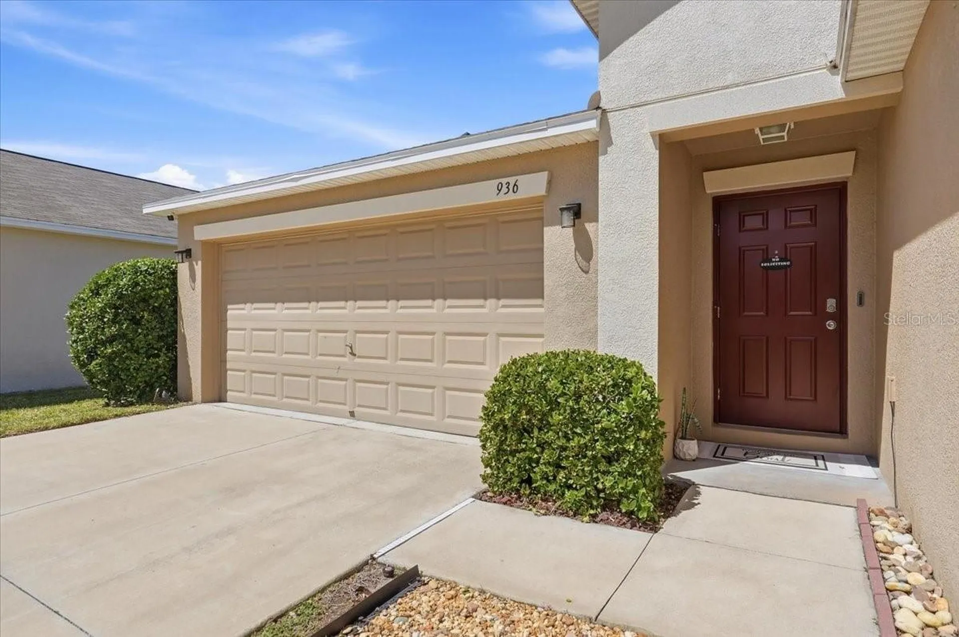 936 Zone Tailed Hawk Place Ruskin FL 33570
