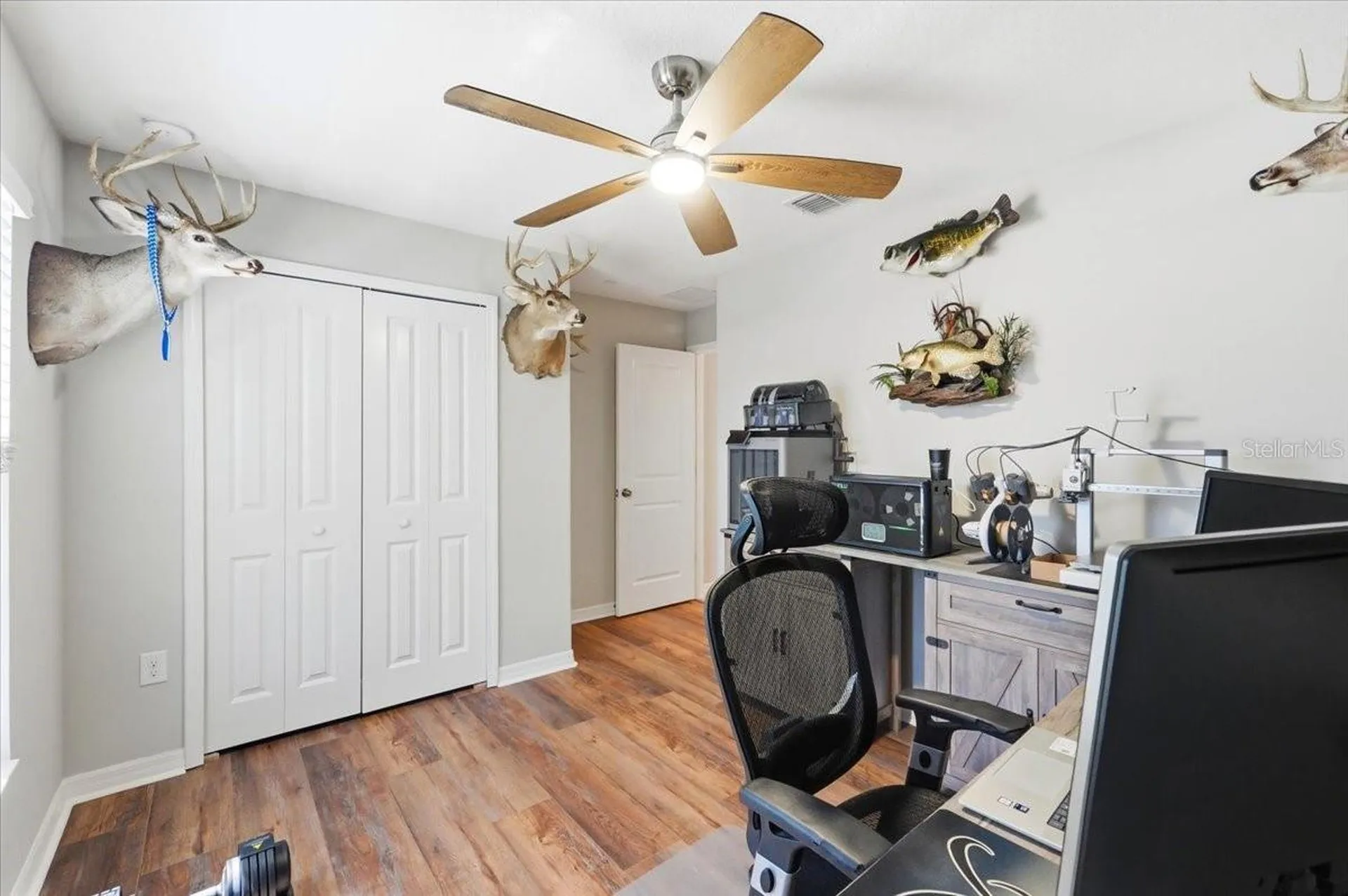 936 Zone Tailed Hawk Place Ruskin FL 33570