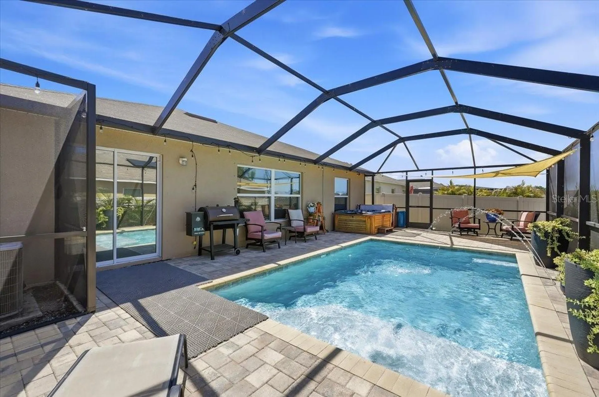936 Zone Tailed Hawk Place Ruskin FL 33570
