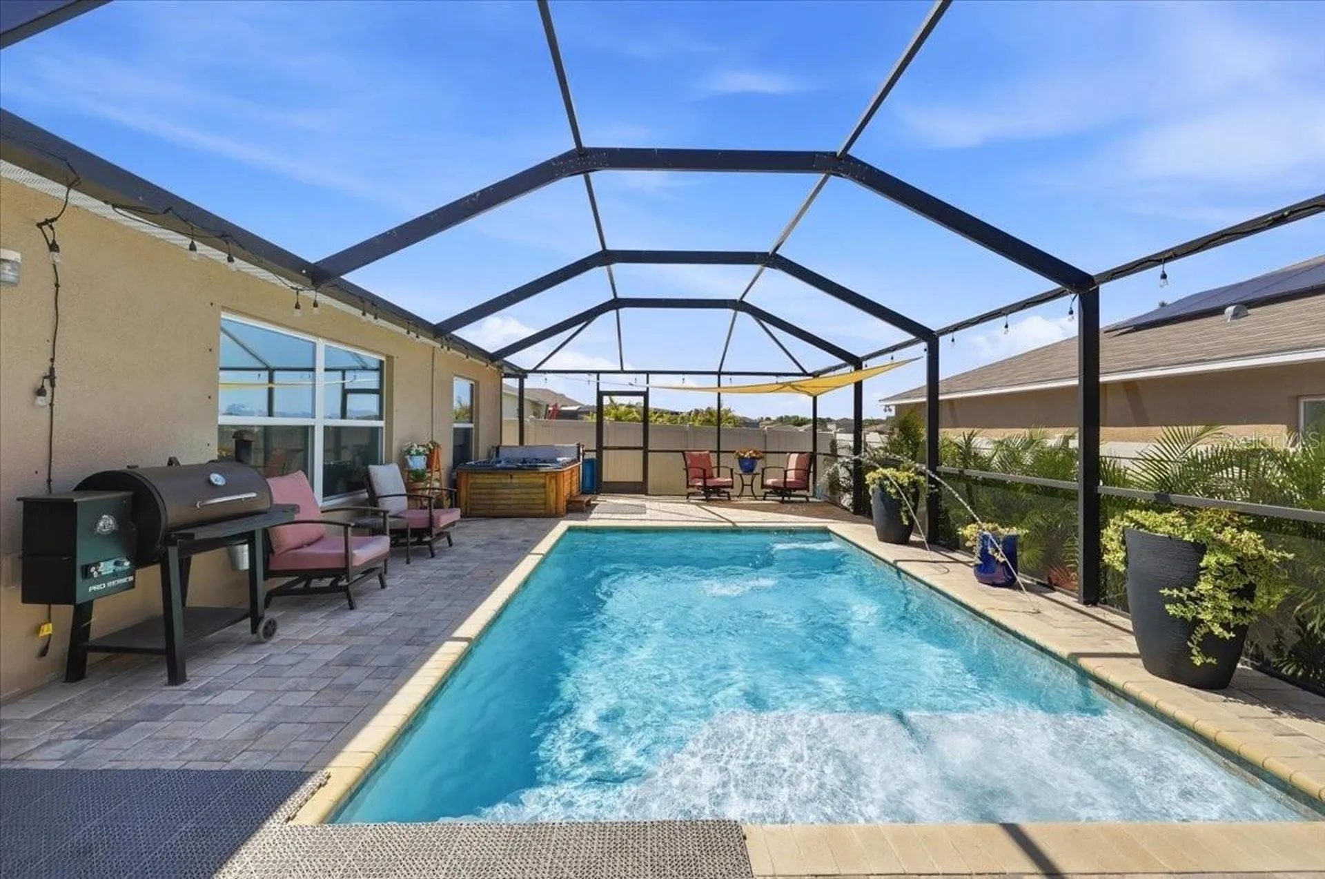 936 Zone Tailed Hawk Place Ruskin FL 33570