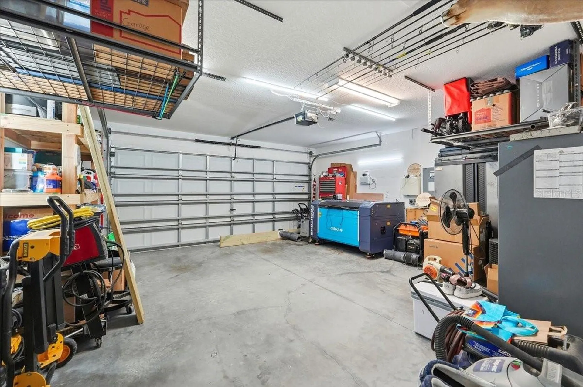936 Zone Tailed Hawk Place Ruskin FL 33570