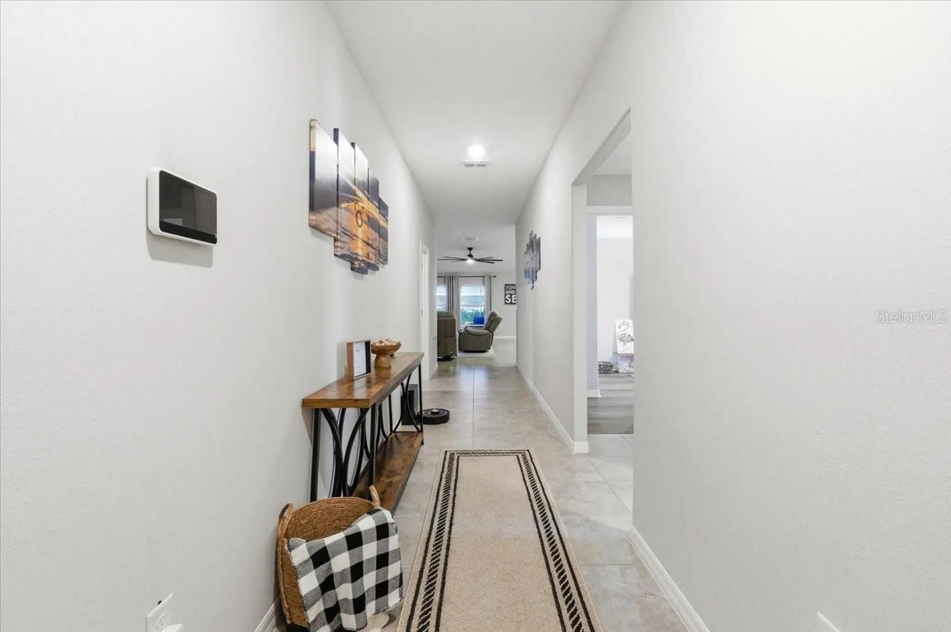 936 Zone Tailed Hawk Place Ruskin FL 33570