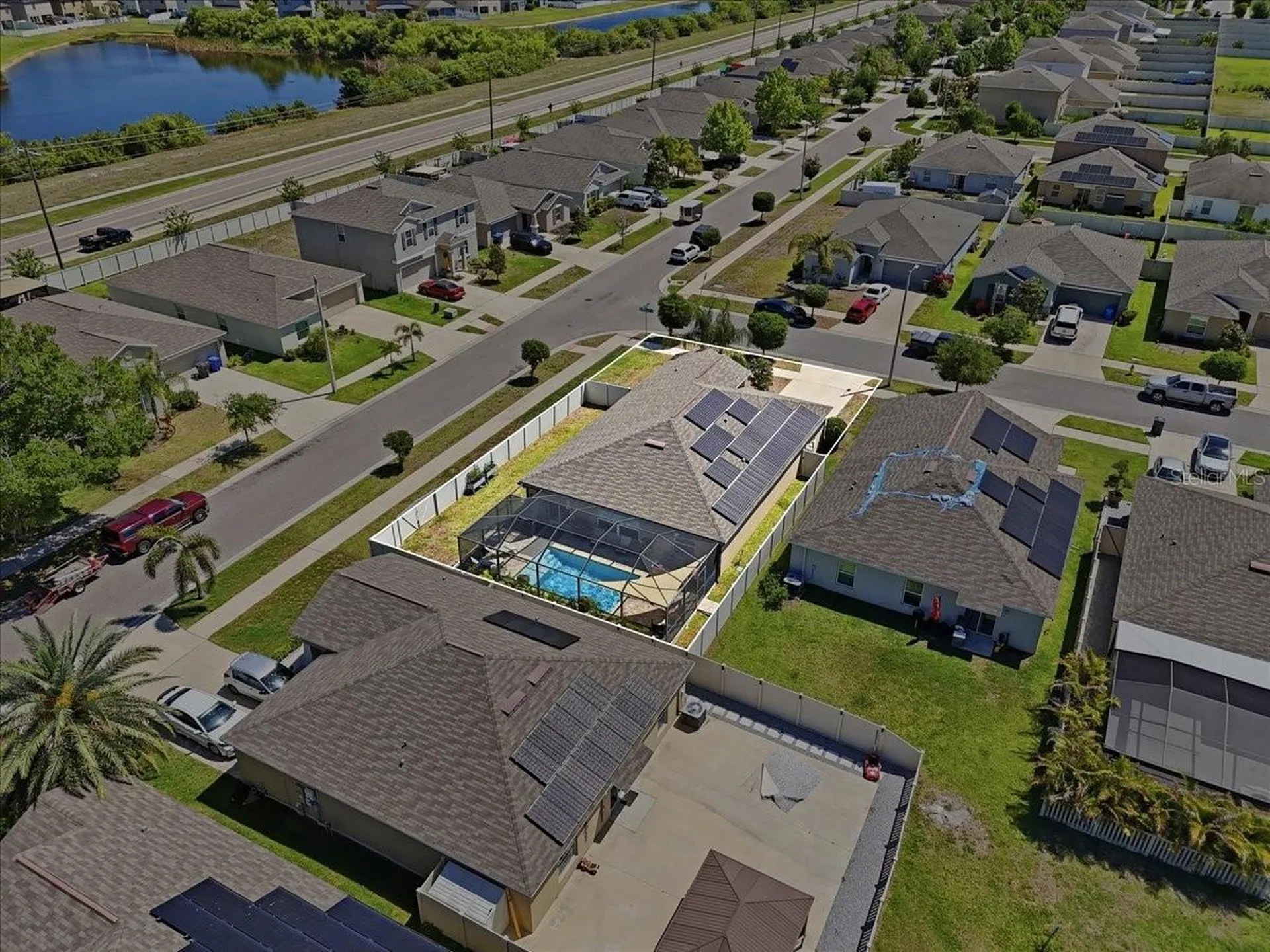 936 Zone Tailed Hawk Place Ruskin FL 33570