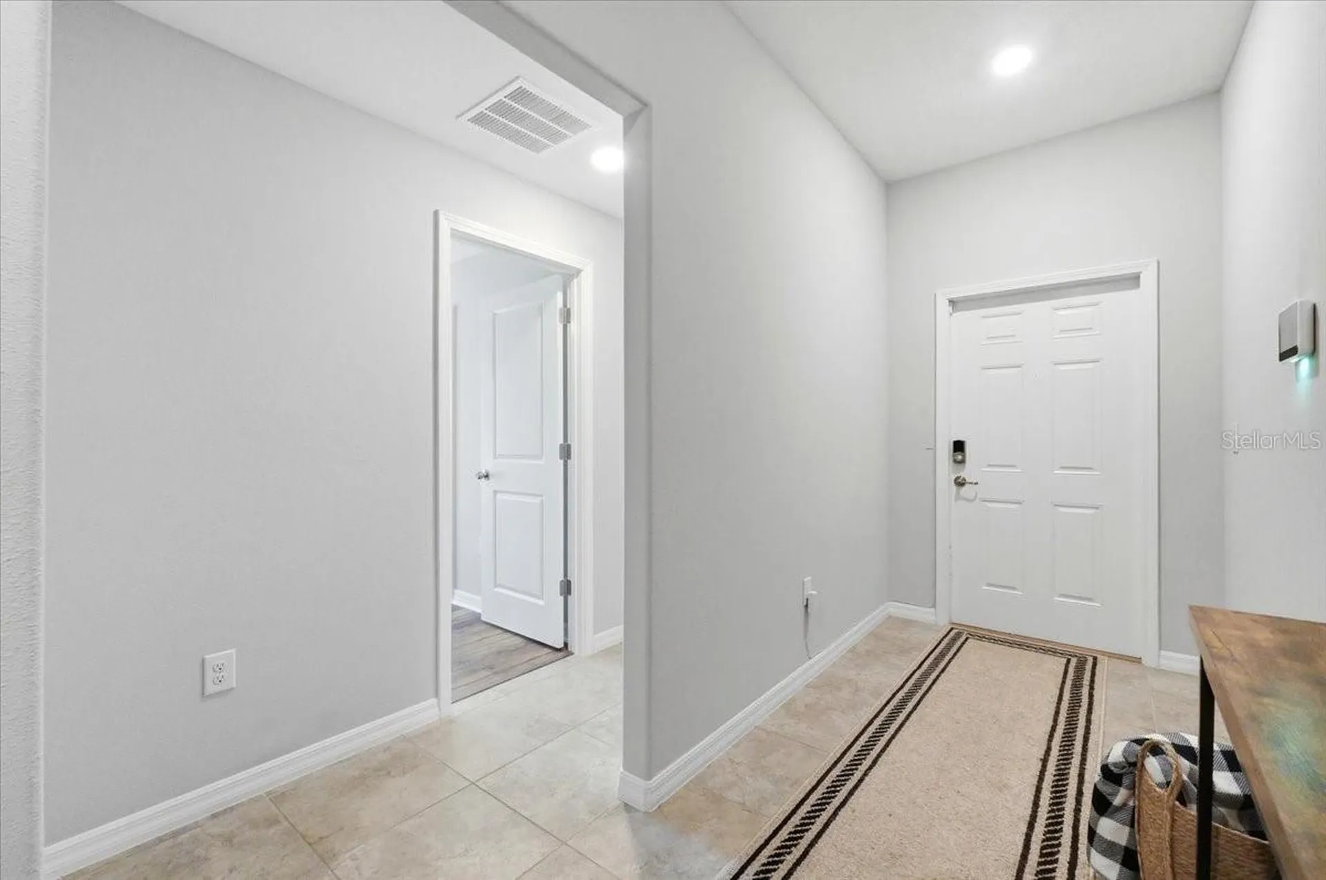 936 Zone Tailed Hawk Place Ruskin FL 33570