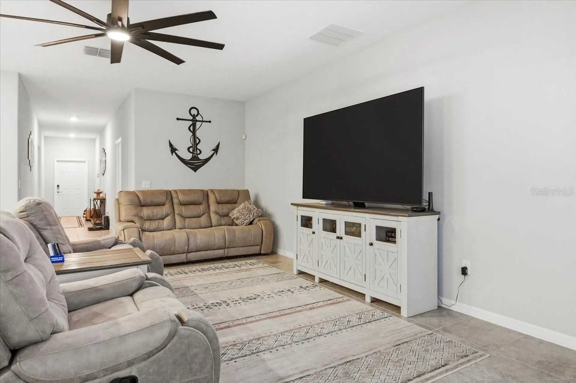 936 Zone Tailed Hawk Place Ruskin FL 33570