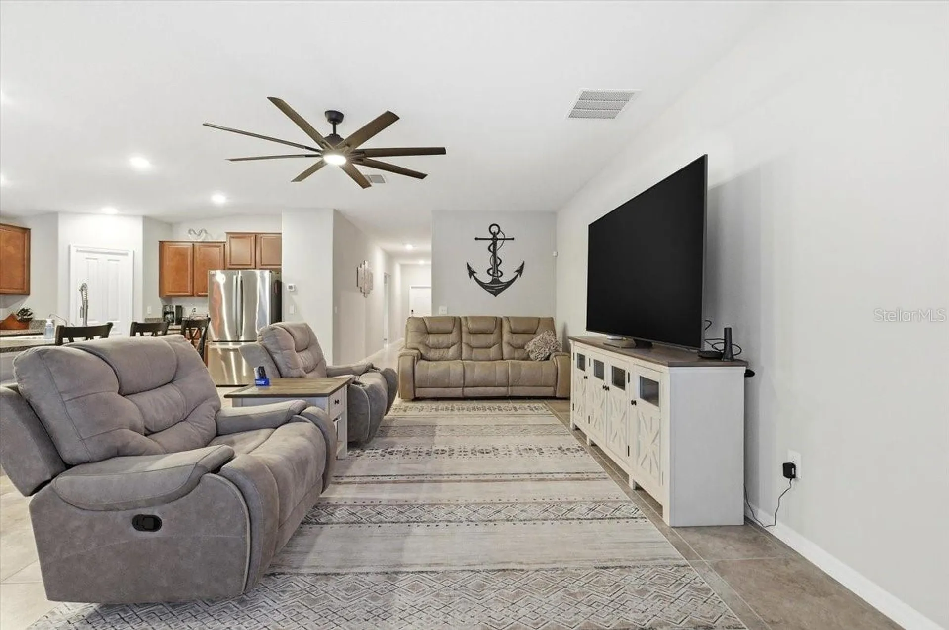 936 Zone Tailed Hawk Place Ruskin FL 33570
