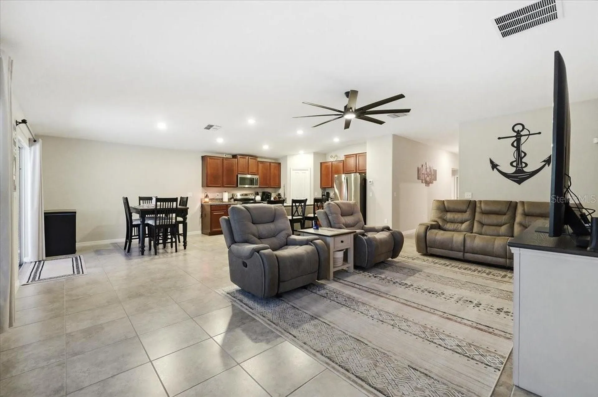 936 Zone Tailed Hawk Place Ruskin FL 33570