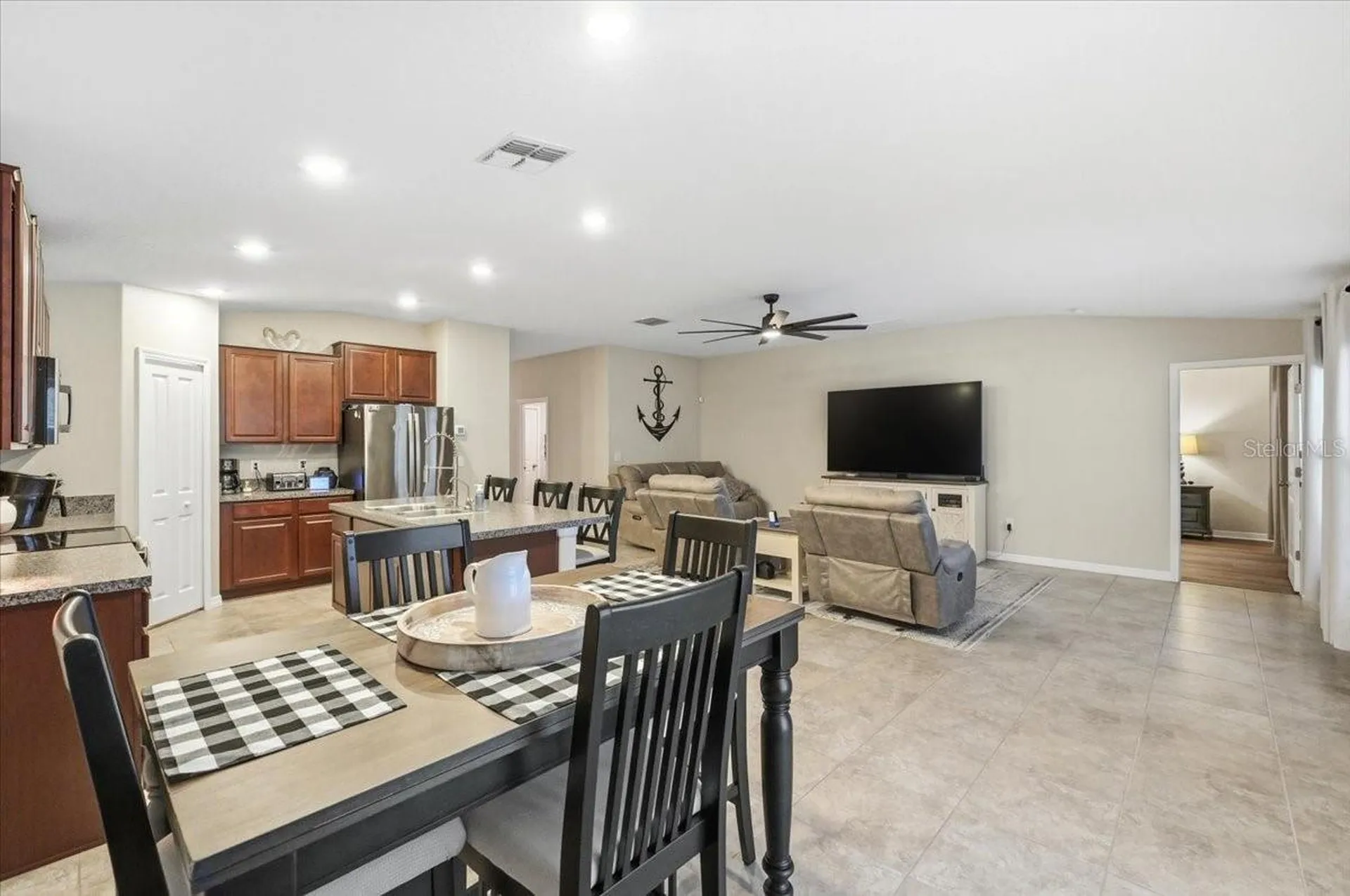 936 Zone Tailed Hawk Place Ruskin FL 33570