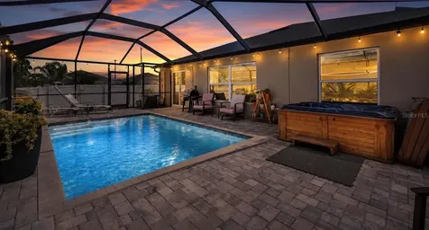 936 Zone Tailed Hawk Place Ruskin FL 33570