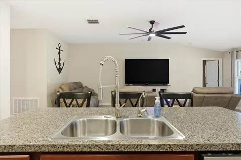 936 Zone Tailed Hawk Place Ruskin FL 33570