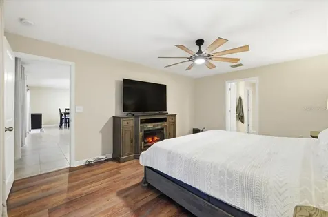 936 Zone Tailed Hawk Place Ruskin FL 33570