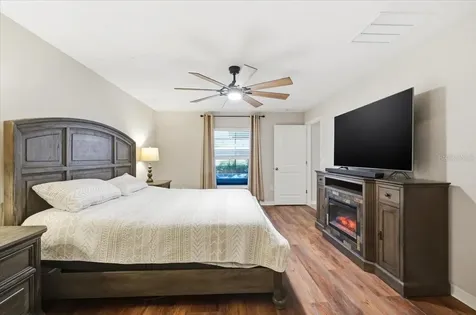 936 Zone Tailed Hawk Place Ruskin FL 33570