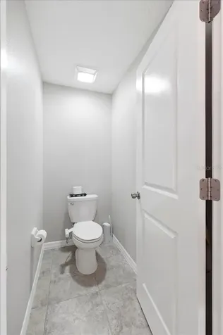 936 Zone Tailed Hawk Place Ruskin FL 33570