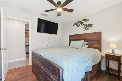 936 Zone Tailed Hawk Place Ruskin FL 33570