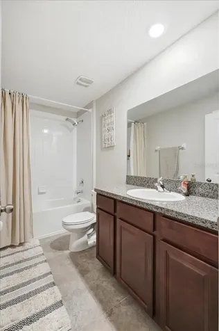 936 Zone Tailed Hawk Place Ruskin FL 33570