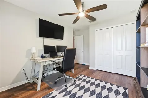 936 Zone Tailed Hawk Place Ruskin FL 33570