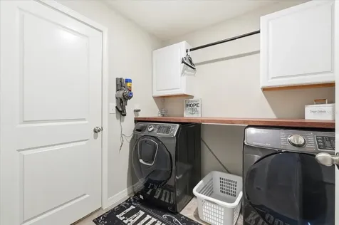 936 Zone Tailed Hawk Place Ruskin FL 33570