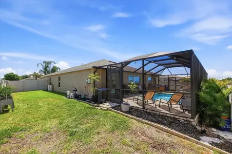 936 Zone Tailed Hawk Place Ruskin FL 33570