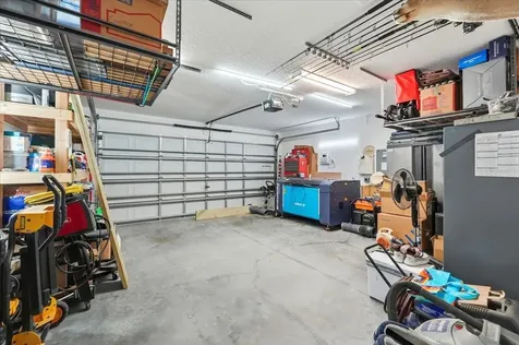 936 Zone Tailed Hawk Place Ruskin FL 33570