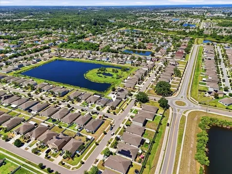 936 Zone Tailed Hawk Place Ruskin FL 33570