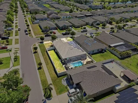 936 Zone Tailed Hawk Place Ruskin FL 33570