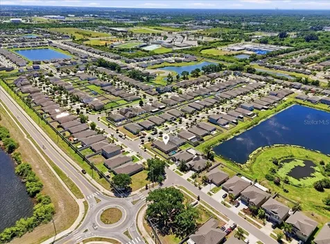 936 Zone Tailed Hawk Place Ruskin FL 33570