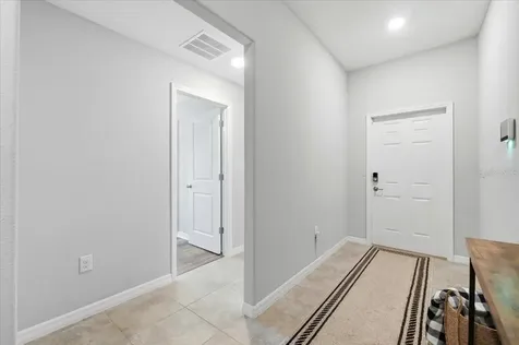 936 Zone Tailed Hawk Place Ruskin FL 33570
