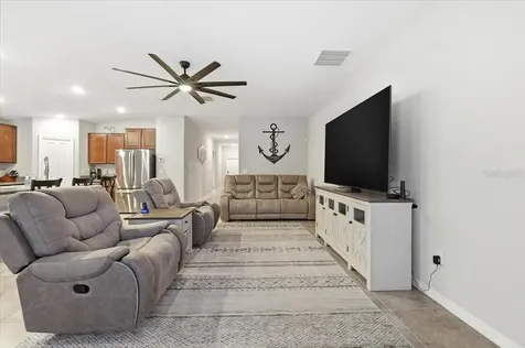 936 Zone Tailed Hawk Place Ruskin FL 33570