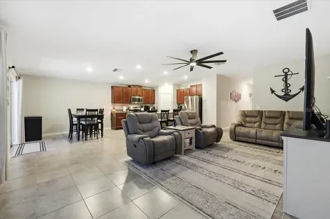 936 Zone Tailed Hawk Place Ruskin FL 33570