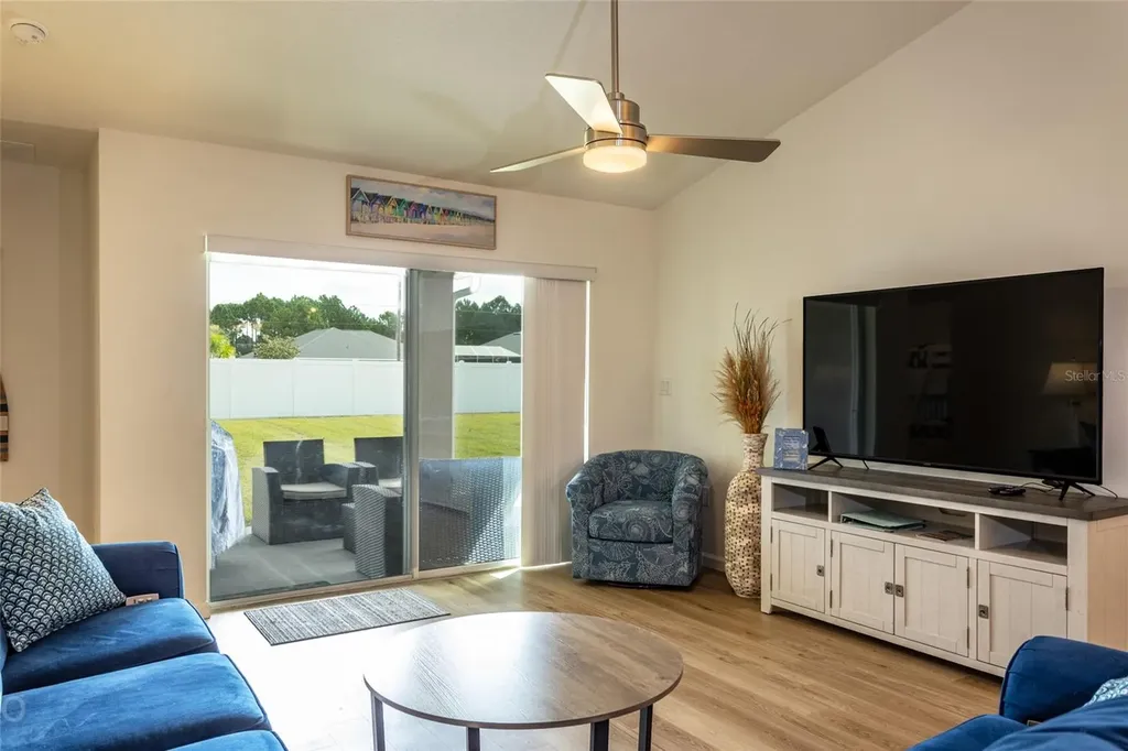 43 Freeland Lane Palm Coast FL 32137