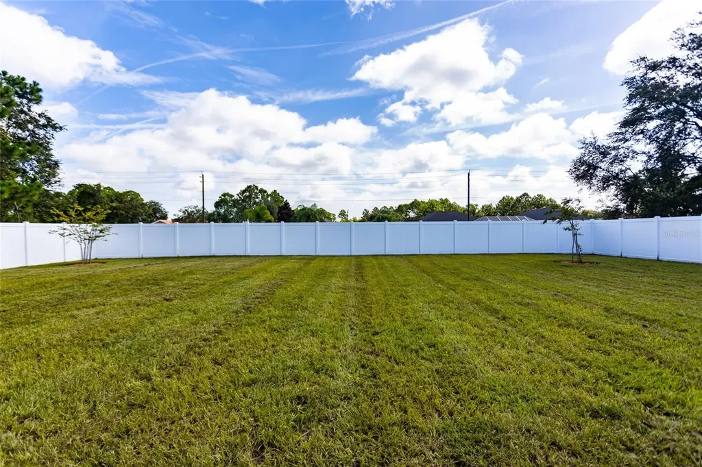43 Freeland Lane Palm Coast FL 32137