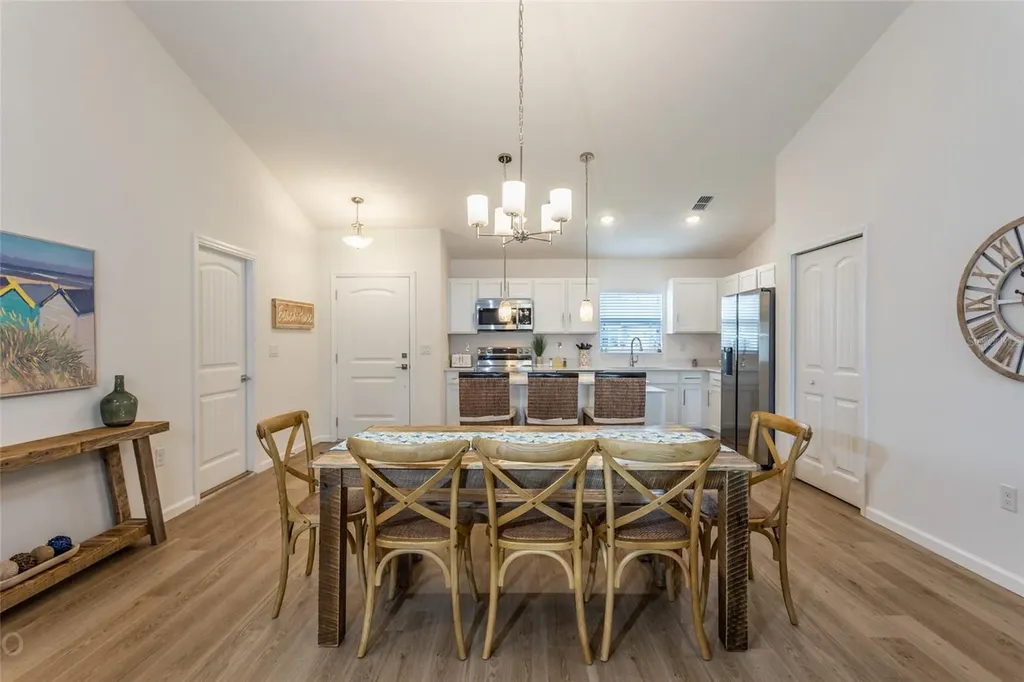 43 Freeland Lane Palm Coast FL 32137