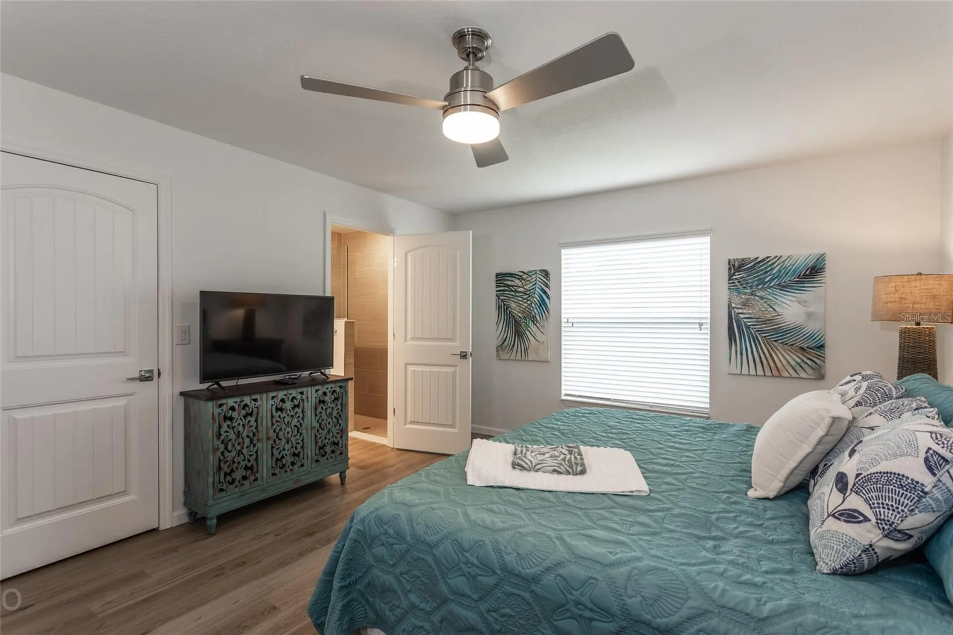 43 Freeland Lane Palm Coast FL 32137