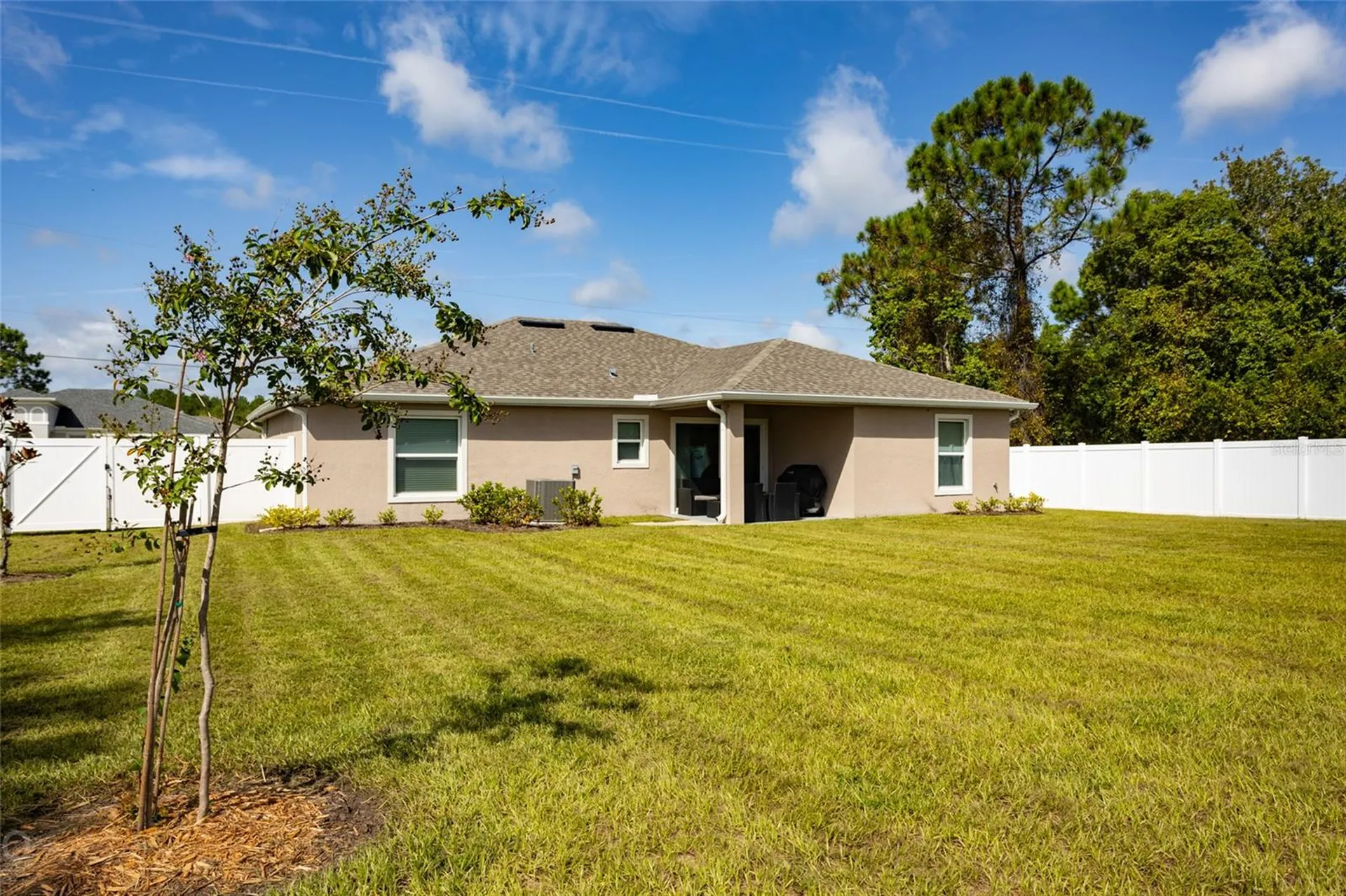 43 Freeland Lane Palm Coast FL 32137