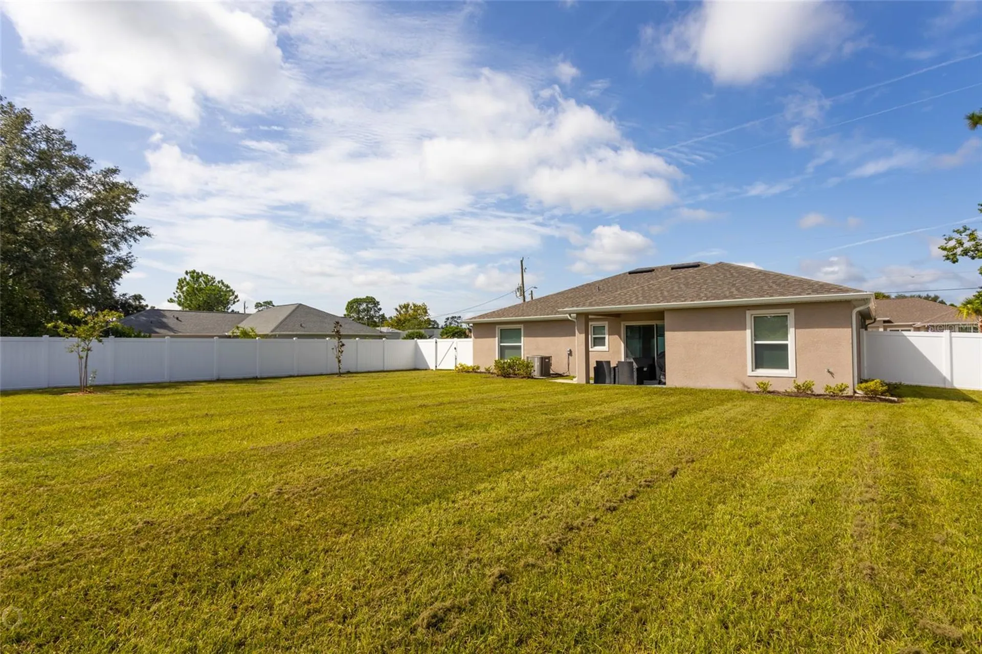 43 Freeland Lane Palm Coast FL 32137