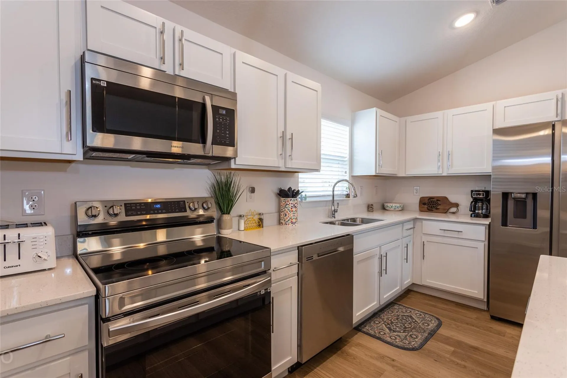 43 Freeland Lane Palm Coast FL 32137