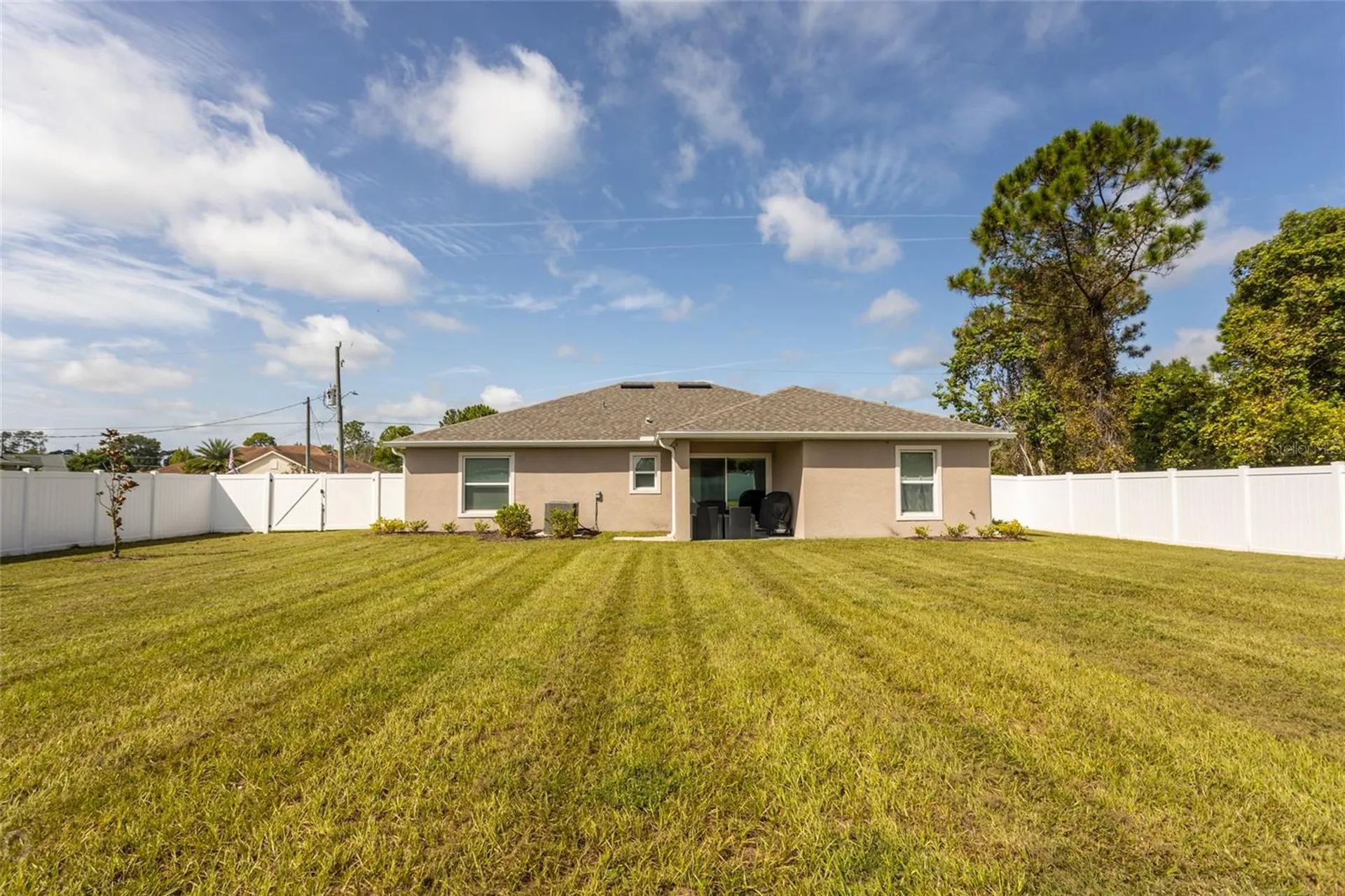 43 Freeland Lane Palm Coast FL 32137