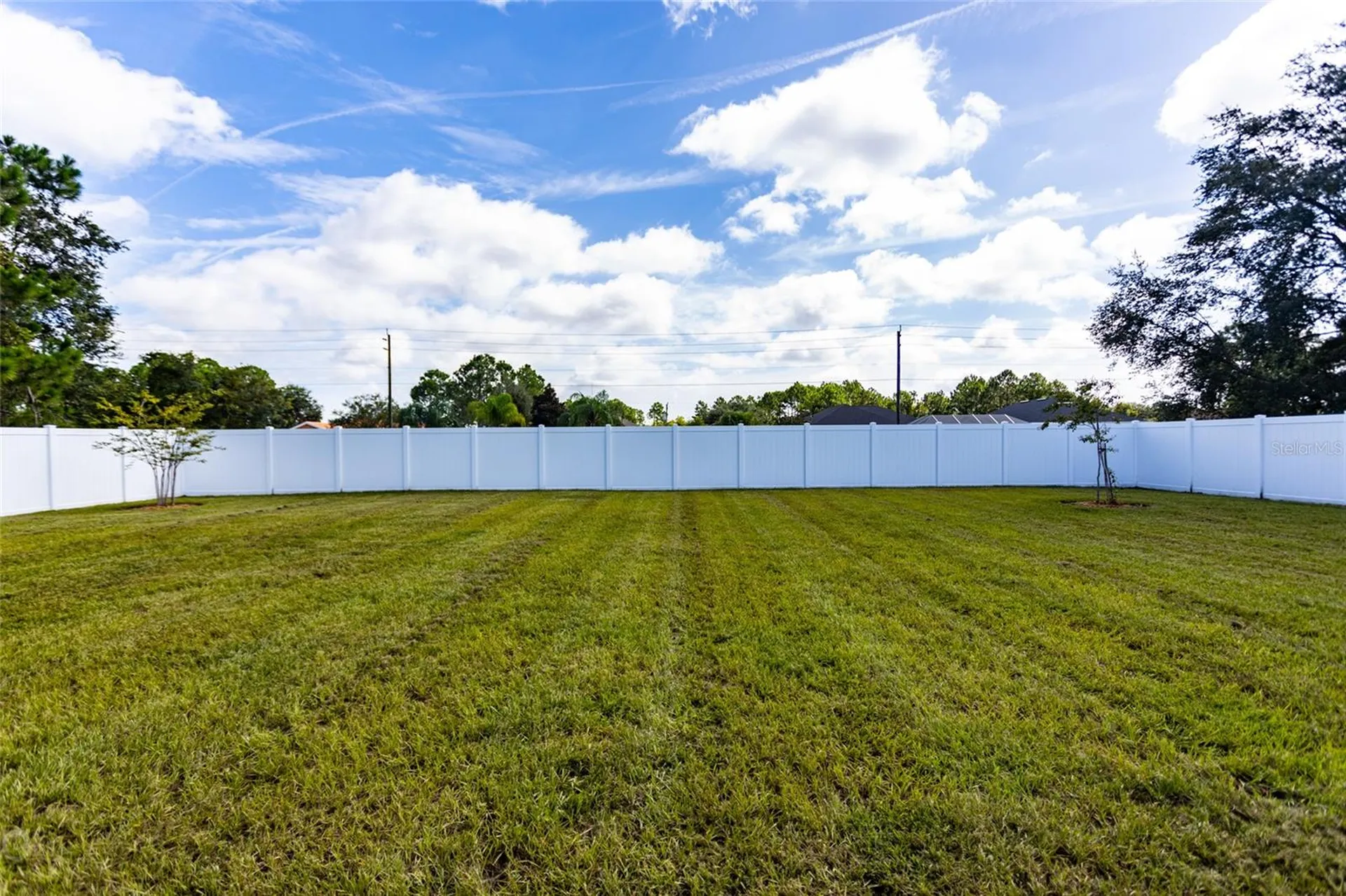 43 Freeland Lane Palm Coast FL 32137