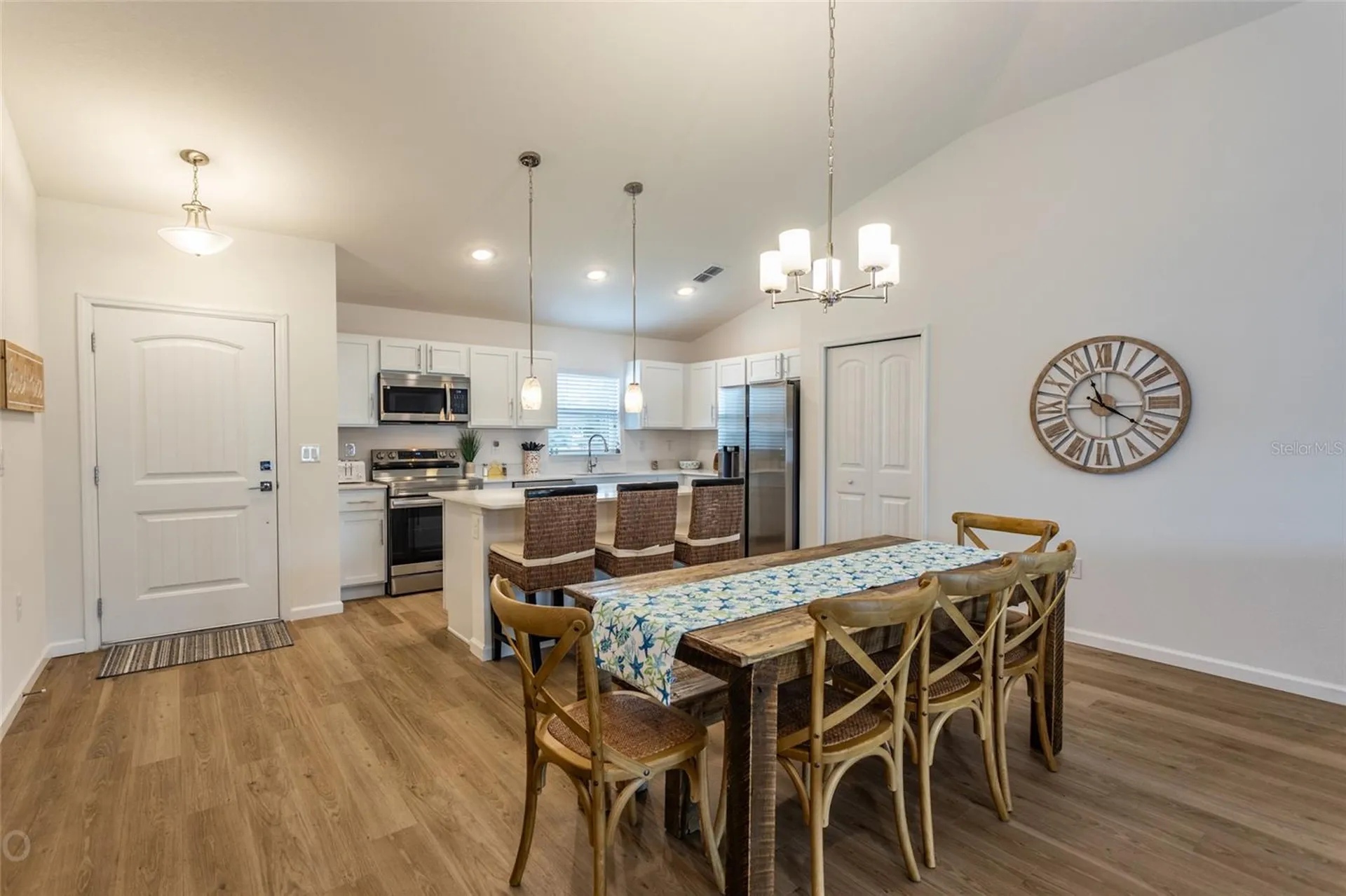 43 Freeland Lane Palm Coast FL 32137