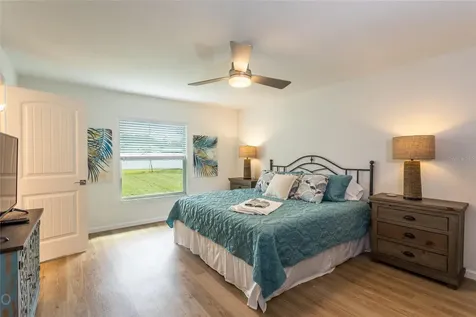43 Freeland Lane Palm Coast FL 32137