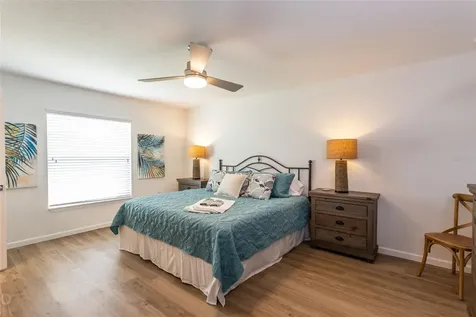 43 Freeland Lane Palm Coast FL 32137