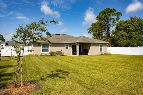 43 Freeland Lane Palm Coast FL 32137