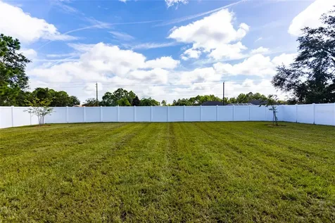 43 Freeland Lane Palm Coast FL 32137