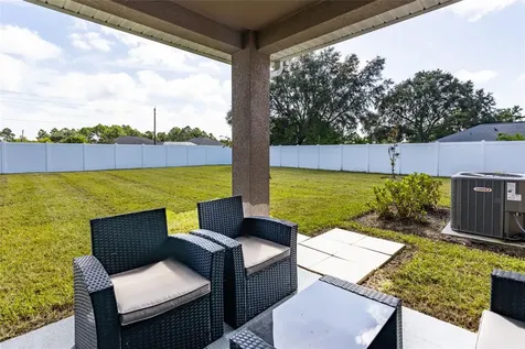 43 Freeland Lane Palm Coast FL 32137