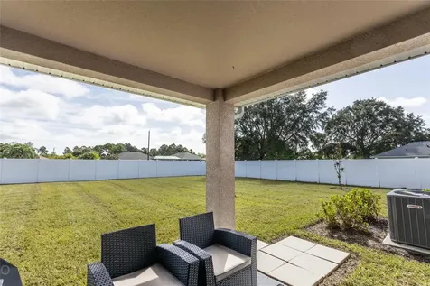 43 Freeland Lane Palm Coast FL 32137